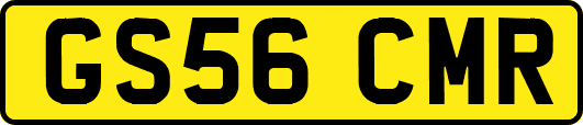 GS56CMR
