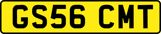 GS56CMT