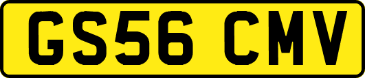 GS56CMV