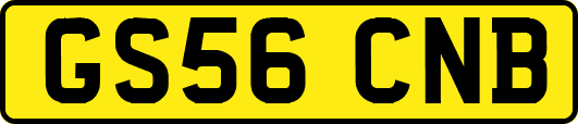 GS56CNB