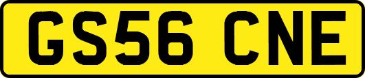 GS56CNE