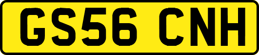 GS56CNH
