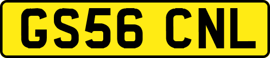 GS56CNL