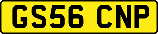 GS56CNP
