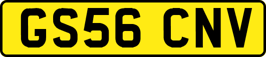 GS56CNV