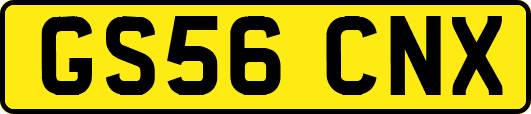 GS56CNX