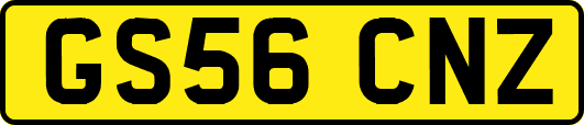 GS56CNZ