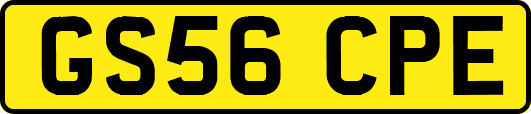 GS56CPE