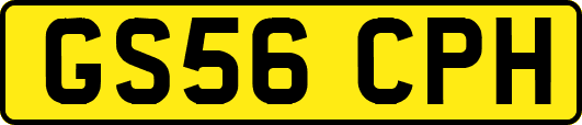 GS56CPH