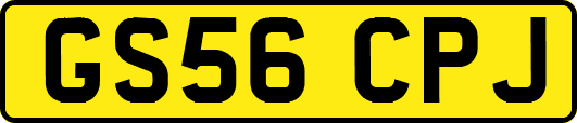 GS56CPJ