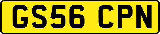 GS56CPN