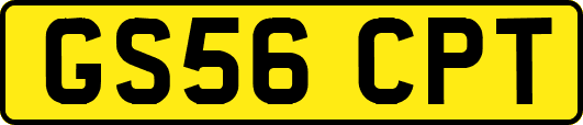 GS56CPT