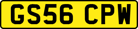 GS56CPW
