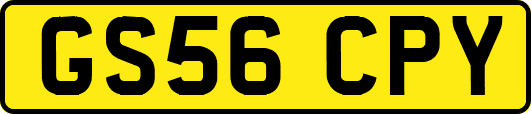 GS56CPY