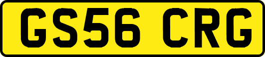 GS56CRG