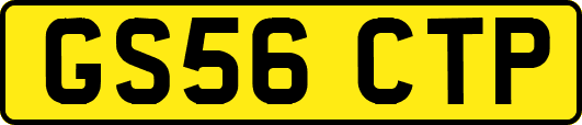 GS56CTP