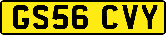 GS56CVY