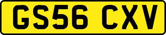 GS56CXV