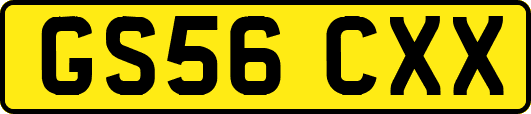 GS56CXX