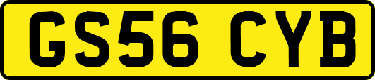 GS56CYB
