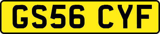GS56CYF