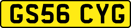 GS56CYG