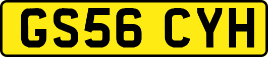 GS56CYH