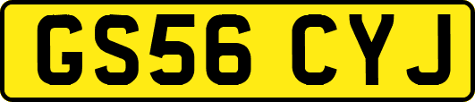 GS56CYJ