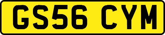 GS56CYM