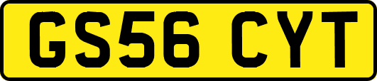 GS56CYT
