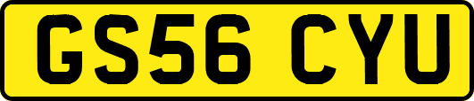 GS56CYU