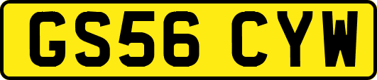 GS56CYW