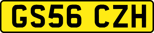 GS56CZH