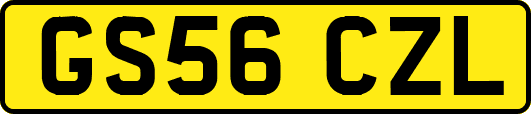 GS56CZL