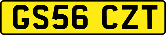 GS56CZT