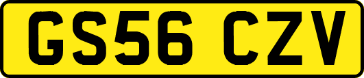 GS56CZV