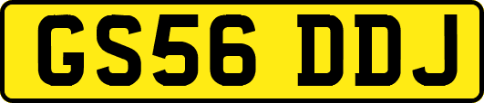 GS56DDJ