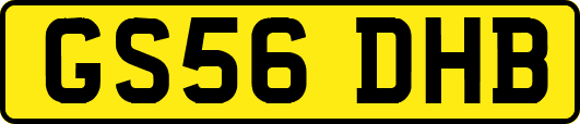 GS56DHB