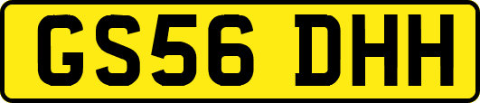 GS56DHH