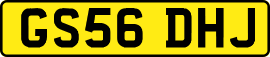 GS56DHJ