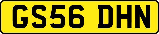 GS56DHN