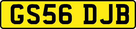 GS56DJB