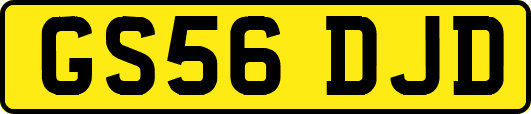GS56DJD
