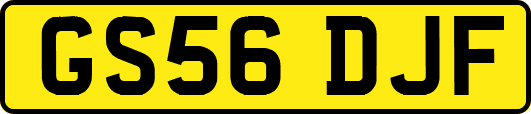 GS56DJF