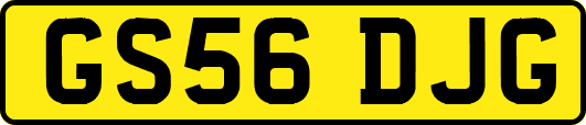 GS56DJG
