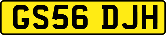 GS56DJH