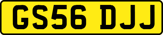 GS56DJJ