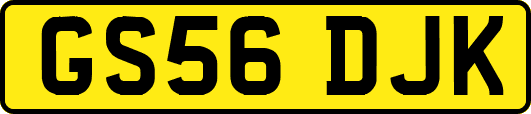 GS56DJK