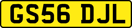 GS56DJL