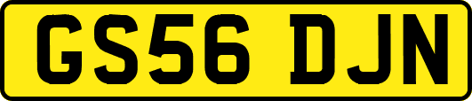 GS56DJN